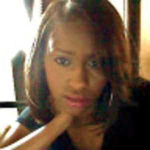 Meet your Posher, Tiyana